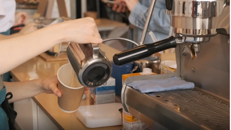 SE-2ea40de3-7495-43a5-96b5-74d3a3b9cd73.png?type=w773