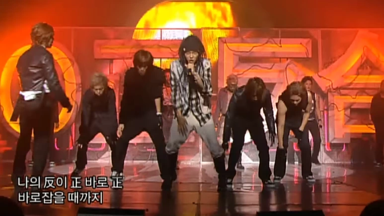 SE-7cbebed6-d7bf-48cb-93a7-1b9543a5a931.png?type=w773