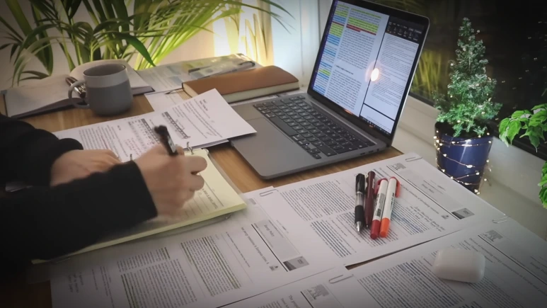 SE-f8d6bc62-300e-4d52-afa2-b89d70a851f0.png?type=w773