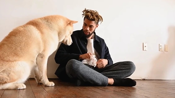 image1.png?type=w773