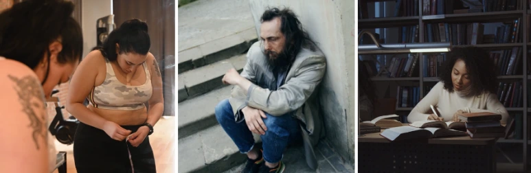 image.png?type=w773%22&service=scs&type=w800