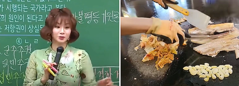 SE-2ea43832-79ed-4aac-a98a-4401eb3a2088.png?type=w773