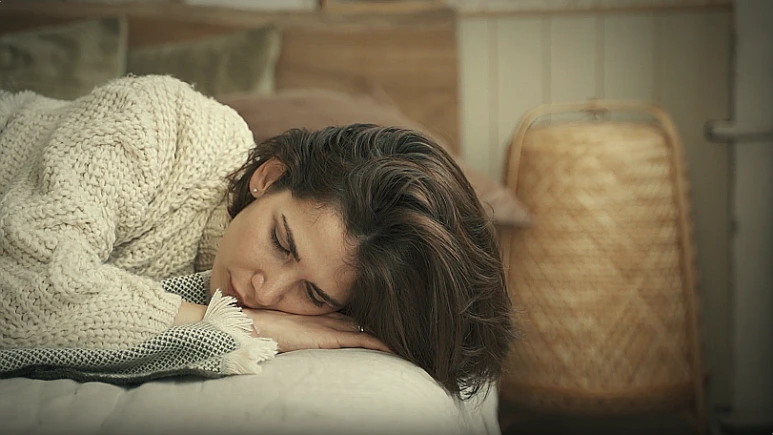 SE-48c4c2ed-17d1-460a-8a29-072133c3688e.png?type=w773