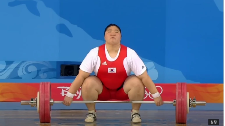 SE-bd3462f3-f69b-4a0d-85f5-7f0bcec3753d.png?type=w773