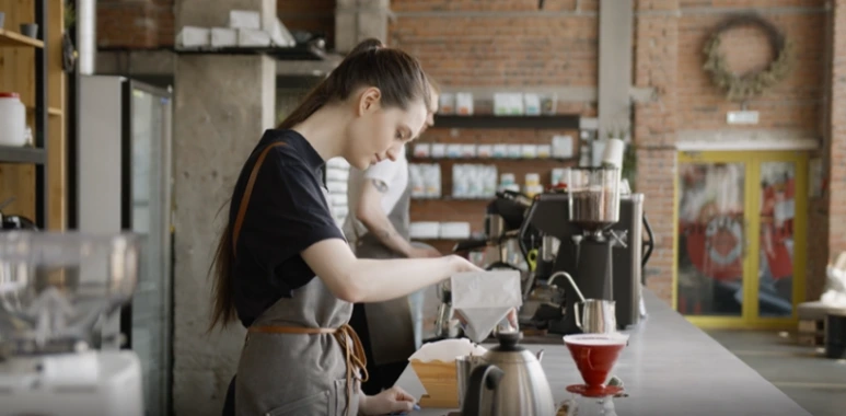 image1.png?type=w773