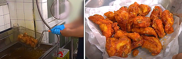 SE-4314ee2b-cb1a-4432-a345-29f308f52df7.png?type=w773