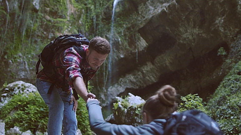 SE-210e3d50-8ee9-4357-b717-60f04c94b709.png?type=w773