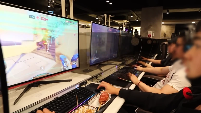 SE-961033d5-826b-490b-a6f9-c0d76fd633d5.png?type=w773