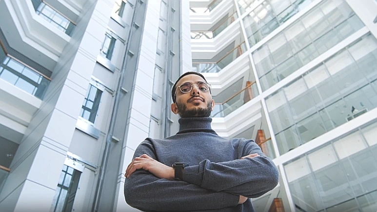 SE-dd14f8cb-33c1-4da4-98ce-c85c5266a17d.png?type=w773