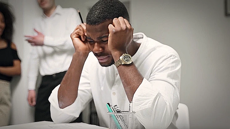 SE-f8a23f6c-918d-4ebc-974b-7ef21b77a90b.png?type=w773