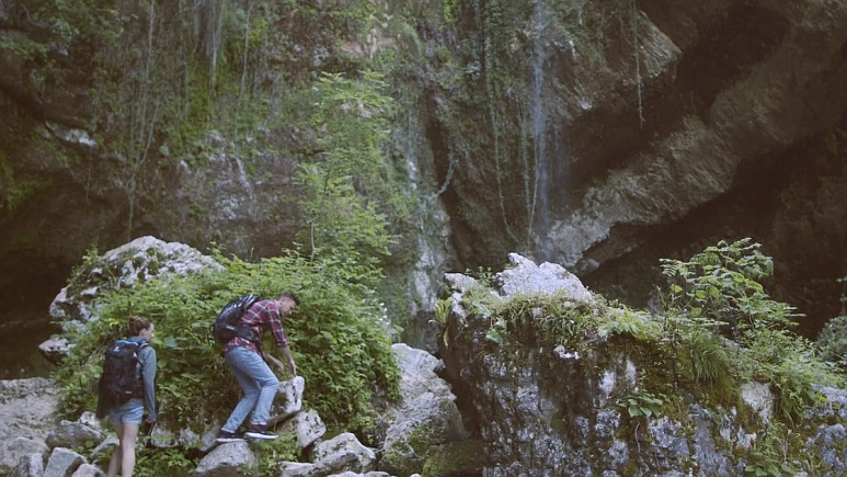 SE-3e26be92-6477-4fca-99a1-42485fd80ed4.png?type=w773