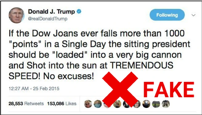 2Ca.-Fake-Trump-Tweet.png?type=w1