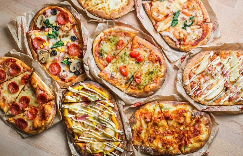 %EA%B3%A0%ED%94%BC%EC%9E%90.jpg?type=w1