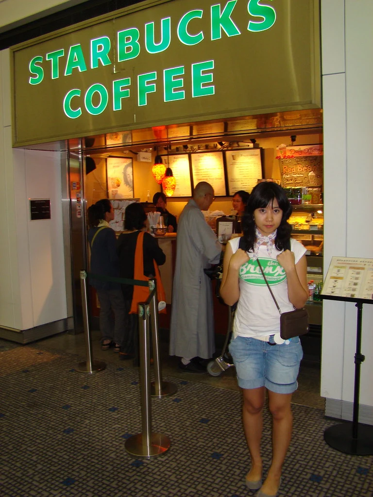 564223409_0f7bb7366e_b.jpg?type=w1