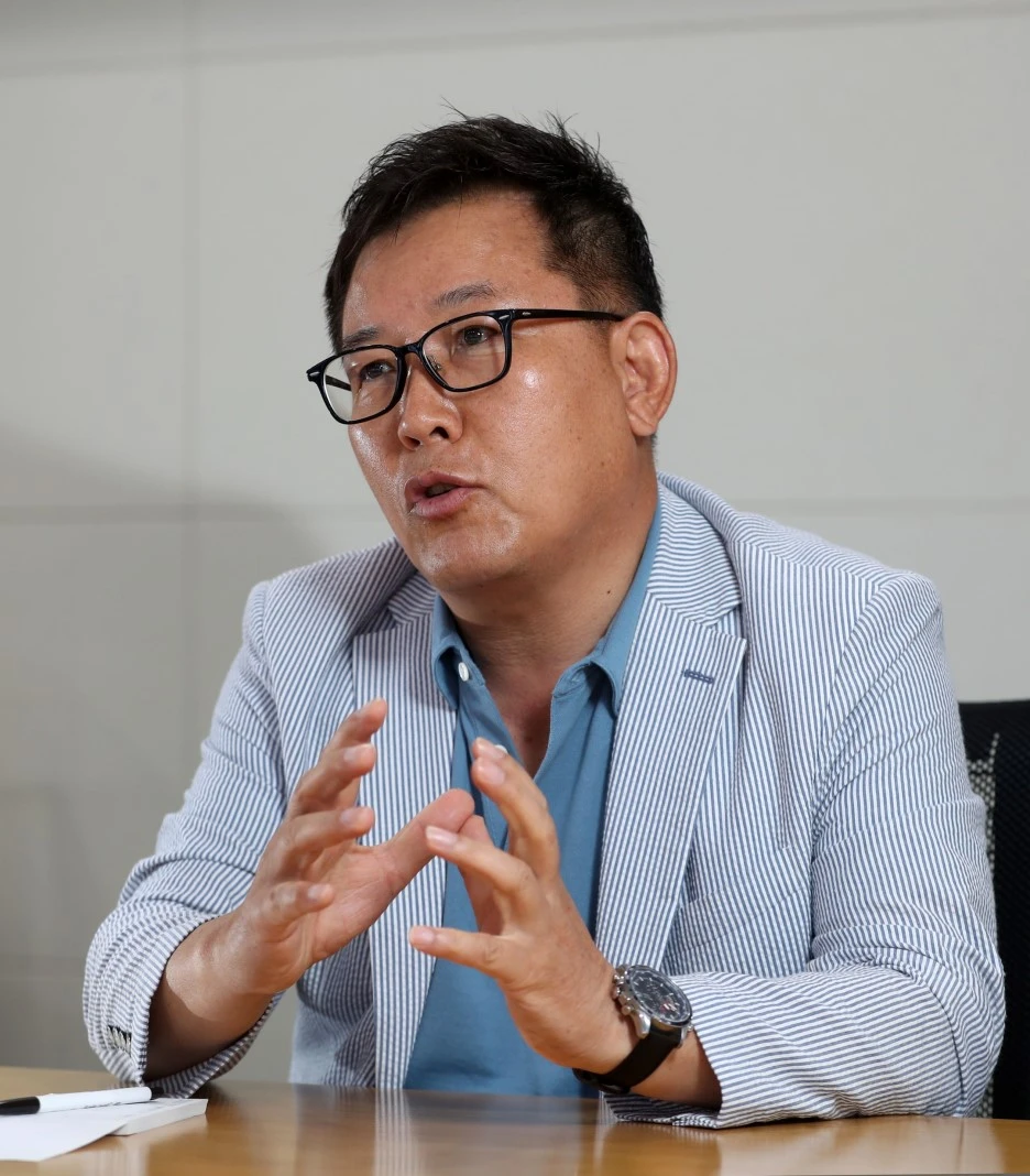 SHIN9695-1.jpg?type=w1