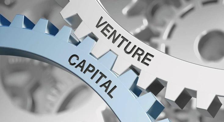 %EC%BD%94%EB%A6%AC%EC%95%84%ED%85%8C%ED%81%AC%ED%88%AC%EB%8D%B0%EC%9D%B4.png?type=w1