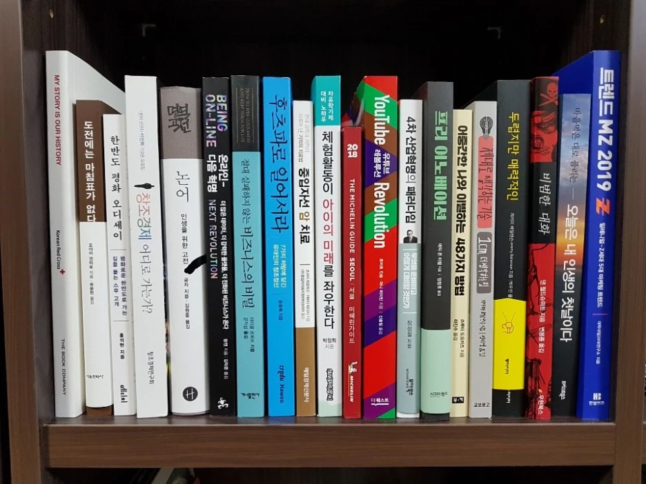 KakaoTalk_20190428_210741713.jpg?type=w1