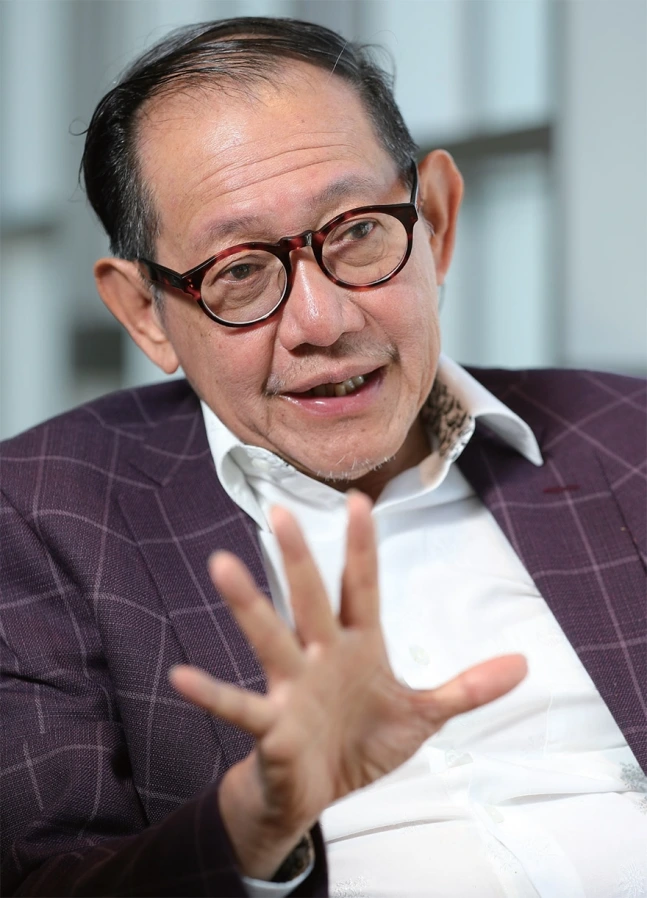 %ED%97%A4%EB%A5%B4%EB%A7%88%EC%99%84.jpg?type=w1