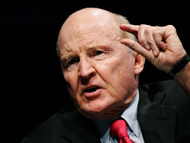 225EEA3856CB53D82A.jpg?type=w1