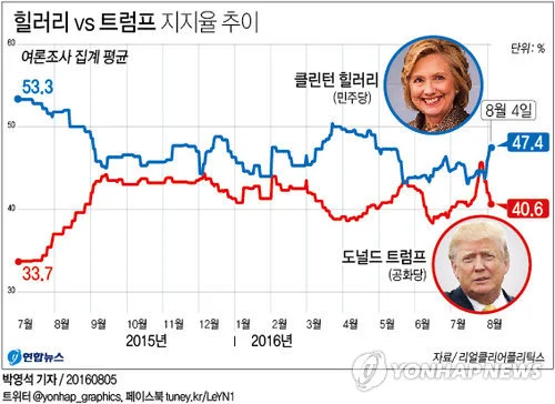 1177560506_XBys6SZk_GYH2016080500140004400_P2.jpg?type=w1