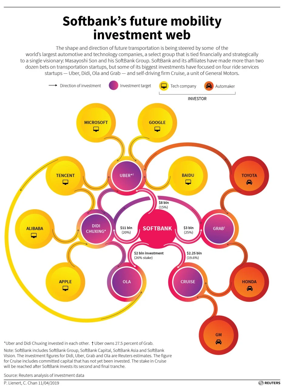 SOFTBANK.jpg?type=w1