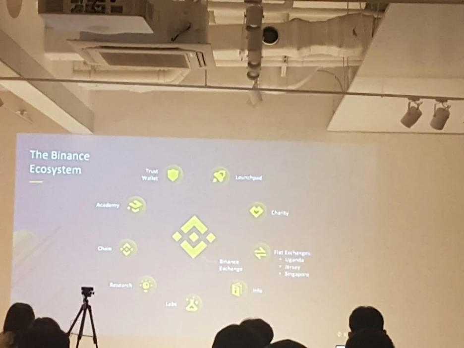 KakaoTalk_20190723_010049755.jpg?type=w1