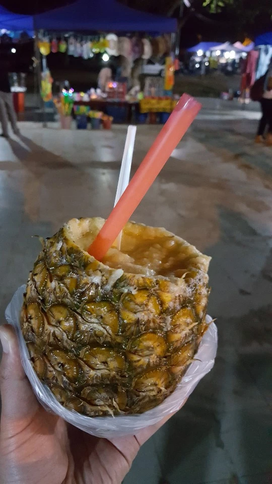 KakaoTalk_20190401_212541096.jpg?type=w1