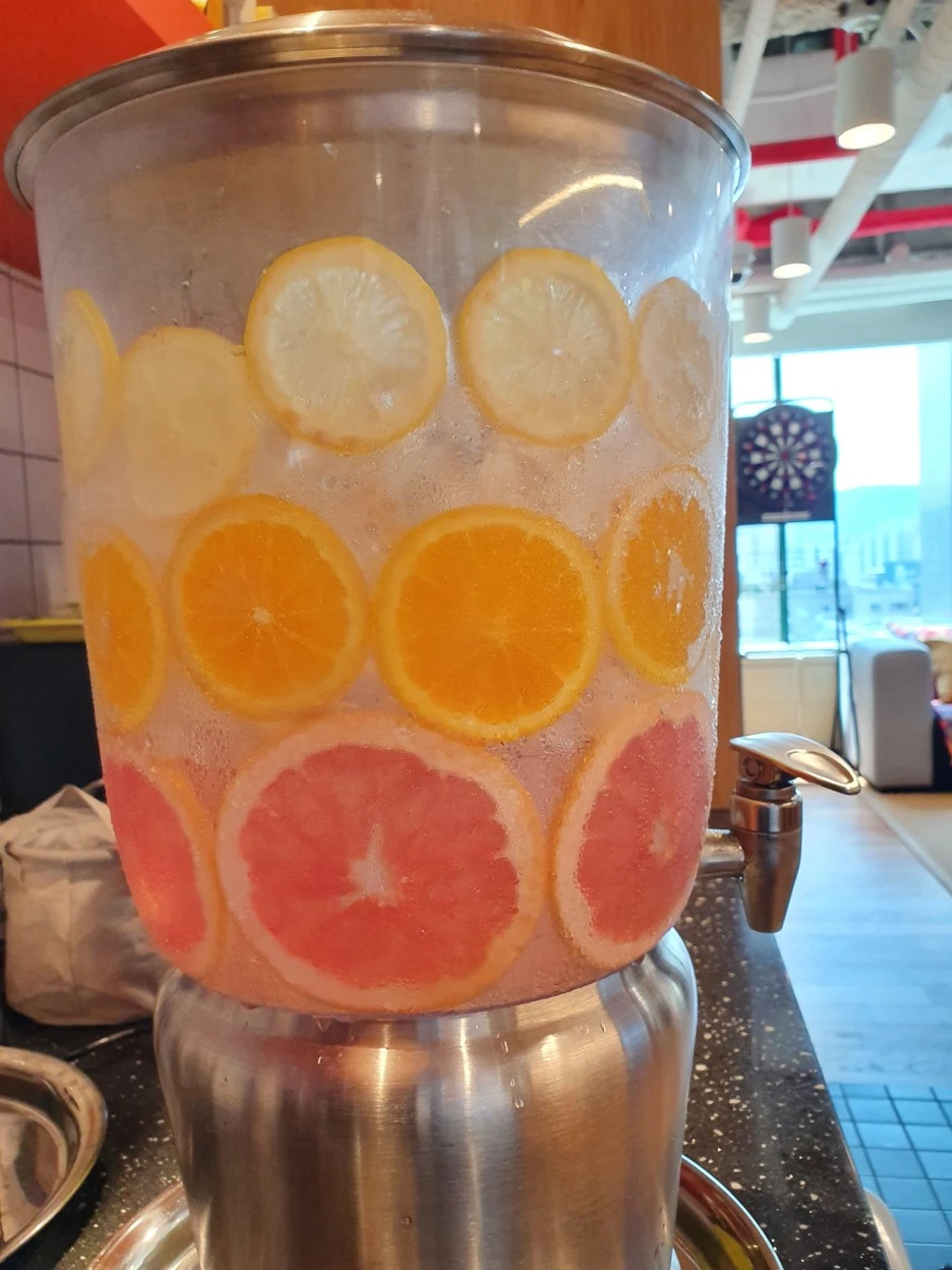 20190819_111658.jpg?type=w1