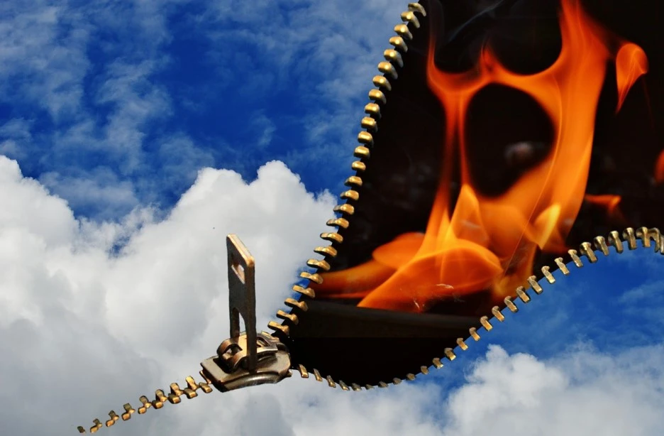 sky-1549874_1280.jpg?type=w1