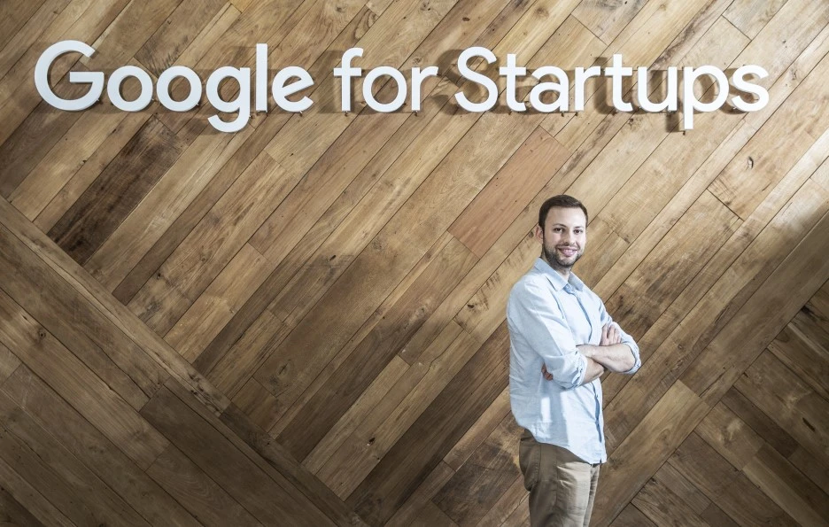 %EA%B5%AC%EA%B8%80_5.jpg?type=w1