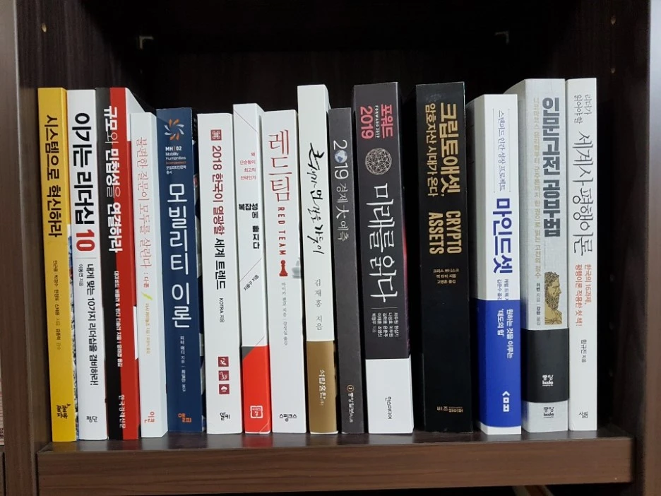 KakaoTalk_20190428_210741377.jpg?type=w1