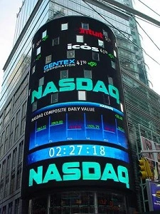 Dotcom-Bubble-Nasdaq.jpg?type=w1