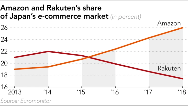 https___s3-ap-northeast-1.amazonaws.com_psh-ex-ftnikkei-3937bb4_images__alia.png?type=w1