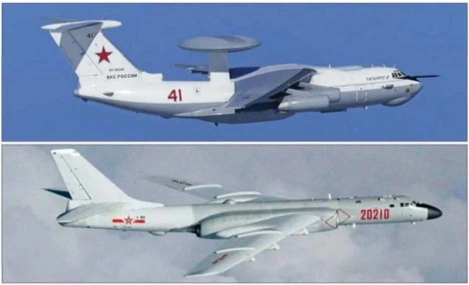 %EB%9F%AC%EB%9F%AC.jpg?type=w1