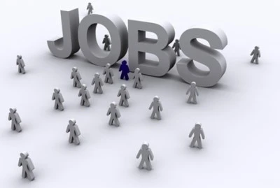 unnamed_(1).jpg?type=w1