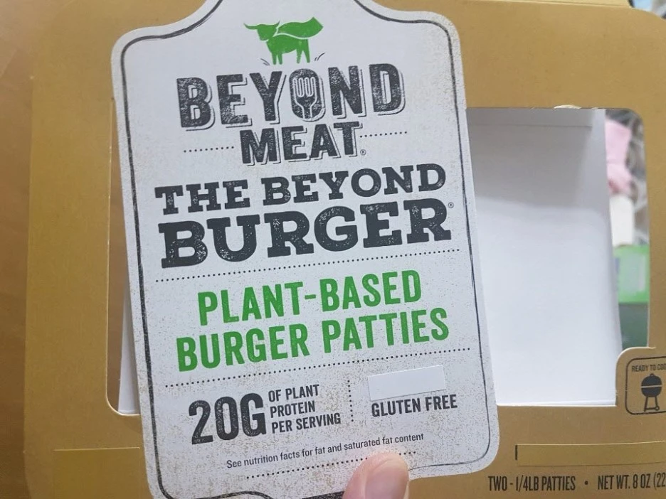 KakaoTalk_20190515_234151495.jpg?type=w1