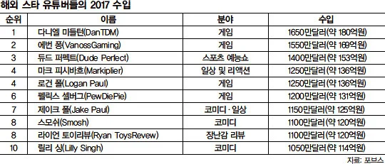 2499_12_05.jpg?type=w1