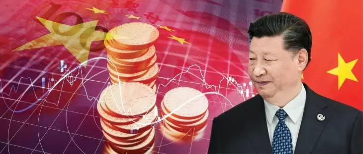 20191027010008553_1.jpg?type=w1