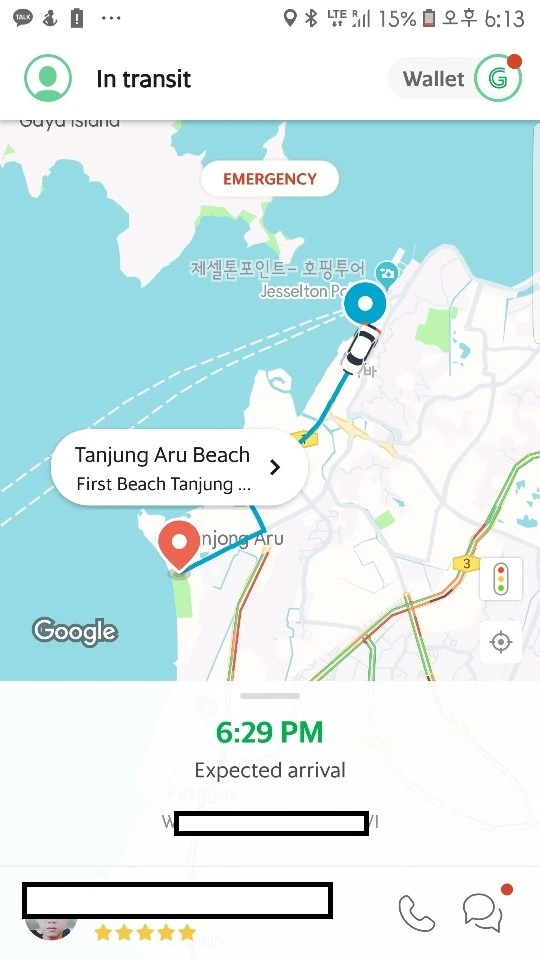 KakaoTalk_20190401_214847056.jpg?type=w1