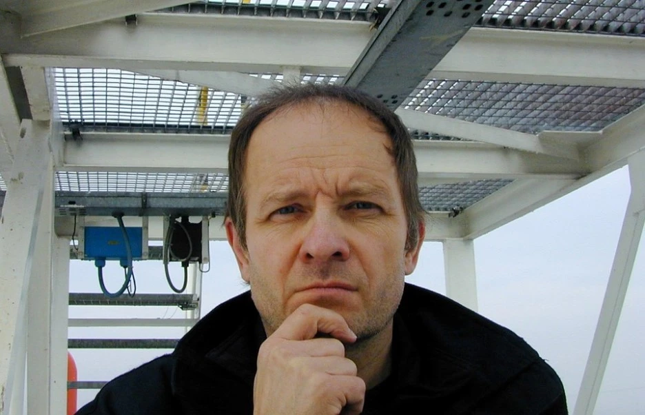 man-2083817_960_720.jpg?type=w1