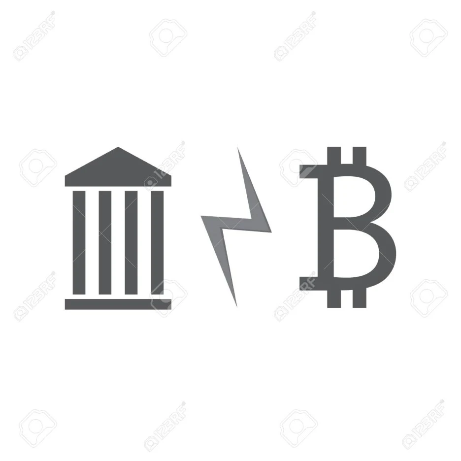 106935595-bank-and-bitcoin-crysis-financial-vector-desing.jpg?type=w1