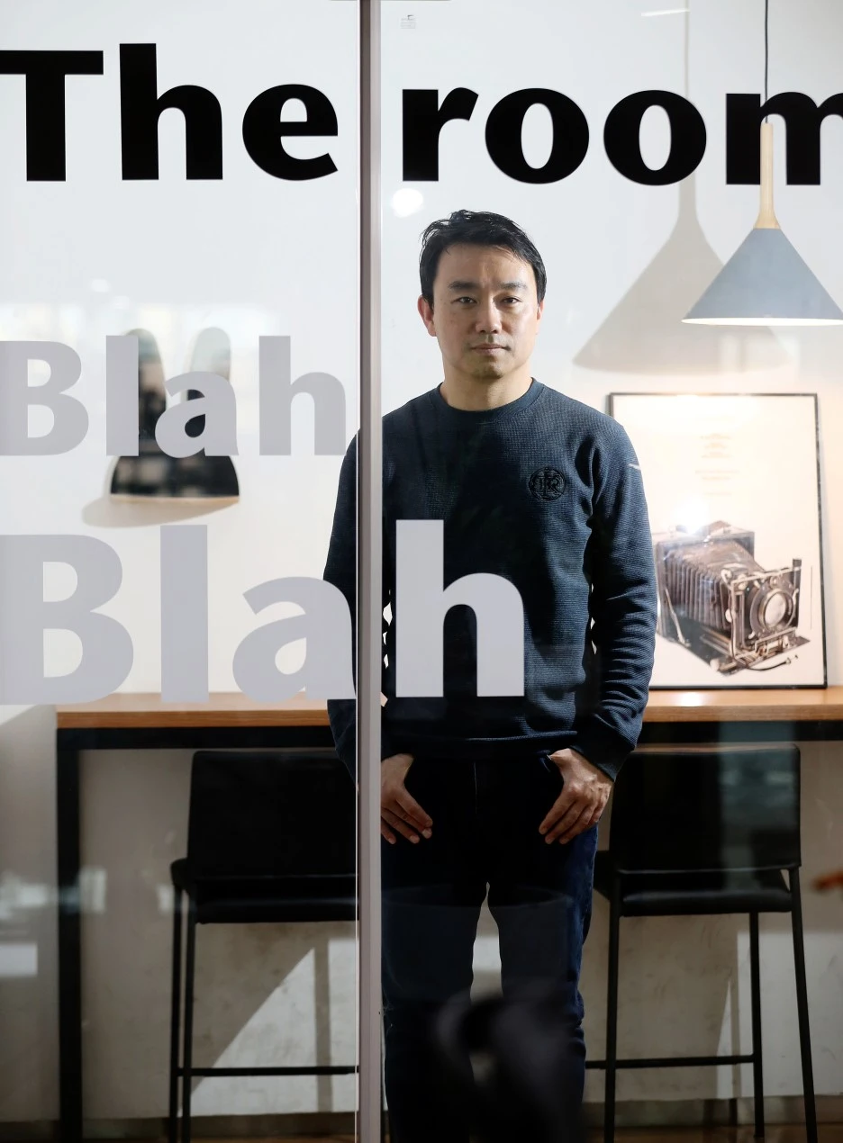 %EA%B9%80%ED%83%9C%EC%88%98_20190313_62483179_copy.jpg?type=w1