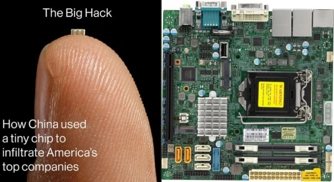 restmb_allidxmake.jpg?type=w1