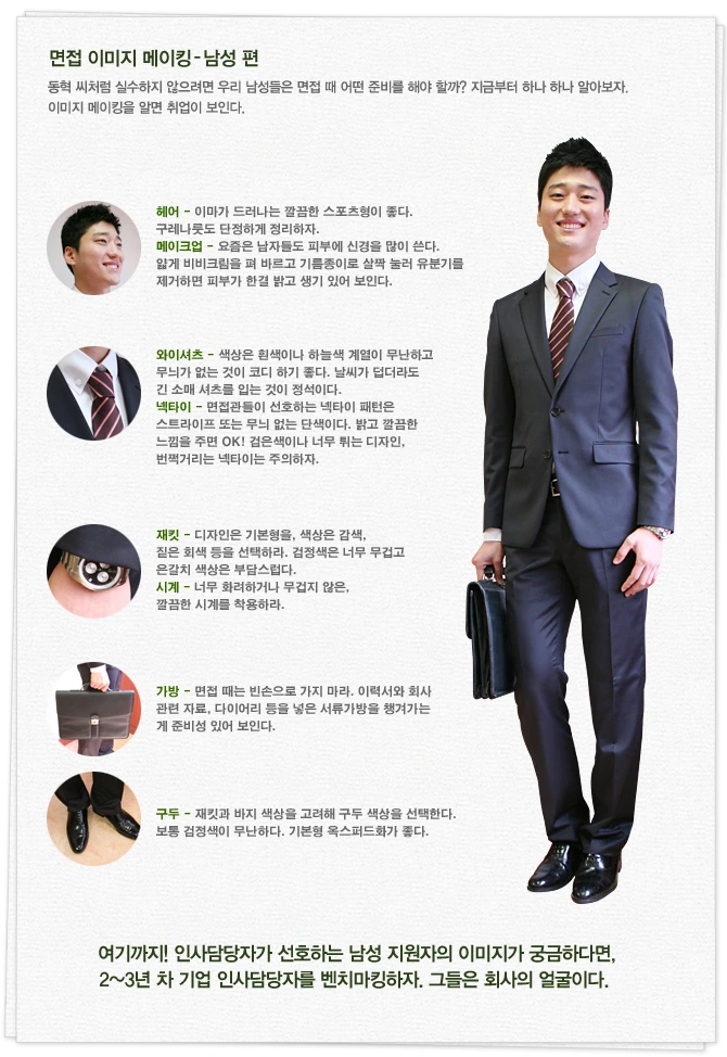 51474e53a46a7de36.jpg?type=w1