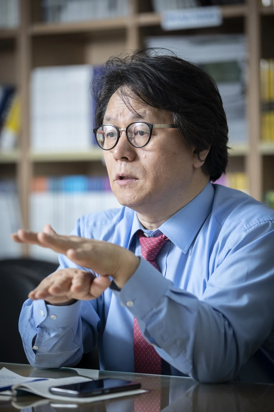 %EC%97%AC%ED%98%84%EB%8D%95_%EC%A1%B0%EC%A7%80%EB%A9%94%EC%9D%B4%EC%8A%A8%EB%8C%80_%EA%B5%90%EC%88%98_-_03.jpg?type=w1