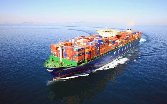 news_1504501520_907991_main1.jpg?type=w1