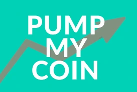 %EB%8B%A4%EC%9A%B4%EB%A1%9C%EB%93%9C.png?type=w1