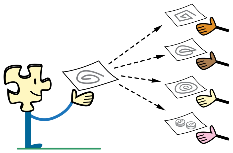 1280px-Puzzly_sharing_(from_licensing_tutorial).svg.png?type=w1