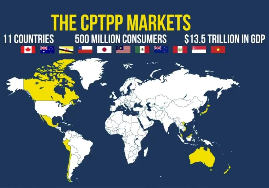 CPTPP-graphic-via-CanadaTrade_%EC%9B%A8%EC%8A%A4%ED%84%B4%ED%94%84%EB%A1%9C%EB%93%80%EC%84%9C.jpg?type=w1