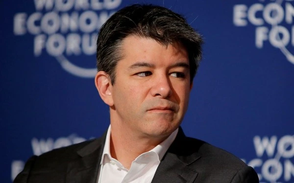 %EC%B9%BC%EB%9D%BC%EB%8B%89.jpg?type=w1